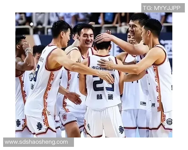 上海排球队以89分稳居锦标赛积分榜首位，领先优势明显