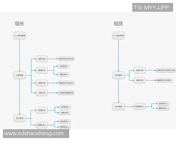 上海足球队在钻石联赛中的团队协作表现分析与评价 上海足球队在钻石联赛中的团队协作表现分析与评价