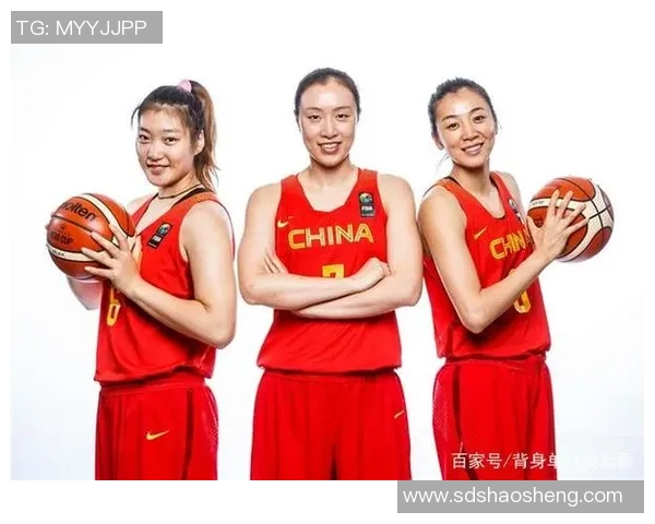 亚运会积分榜更新北京排球队以74分稳居第一名 亚运会积分榜更新北京排球队以74分稳居第一名