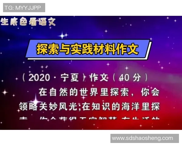 南京网球队创新盯防战术解析与实践探索的深度研究