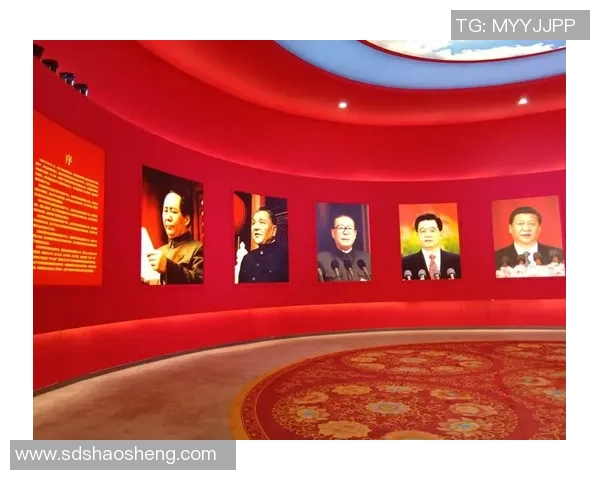 安姓足球明星的辉煌历程与成就解析