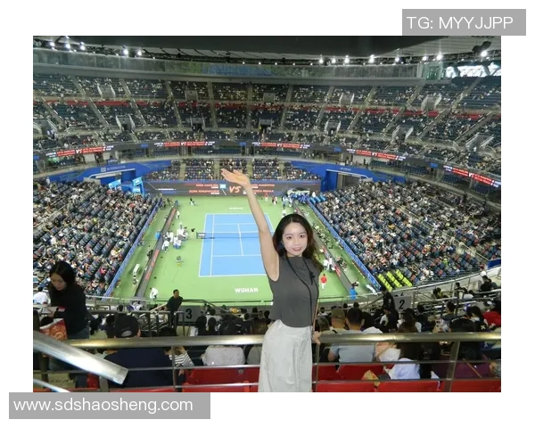 赛后分析:杭州网球队与武汉网球队的战术意识与表现对比 赛后分析:杭州网球队与武汉网球队的战术意识与表现对比