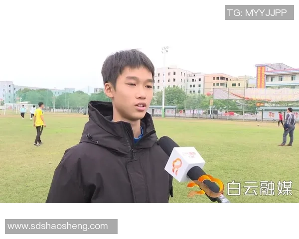 课本中的足球传奇:那些激励我们追梦的明星故事 课本中的足球传奇:那些激励我们追梦的明星故事