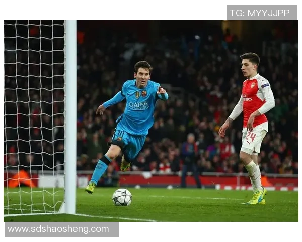 足球明星戴面罩的精彩瞬间与背后故事揭秘