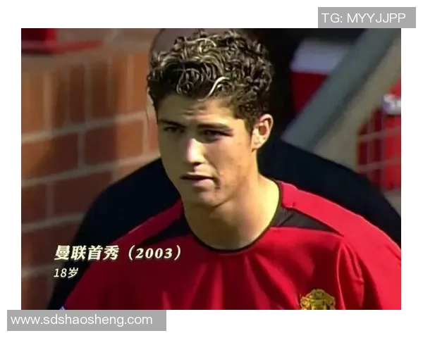 足球明星究竟是罗纳尔多还是其他传奇球员的争论与看法分析 足球明星究竟是罗纳尔多还是其他传奇球员的争论与看法分析