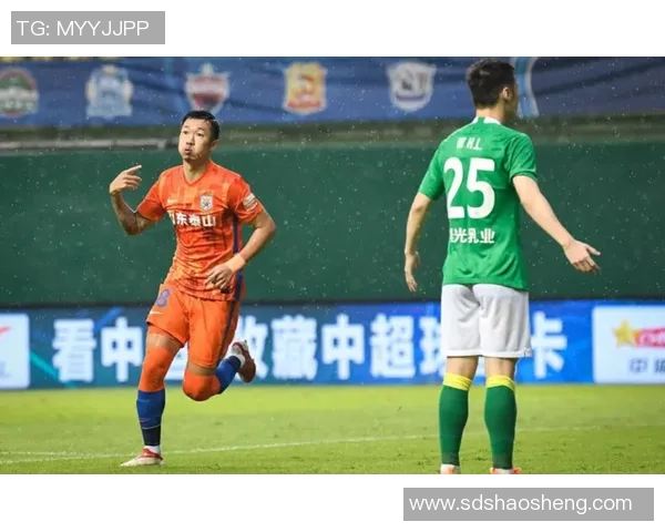 重庆排球队以74分领跑锦标赛积分榜展现强劲实力