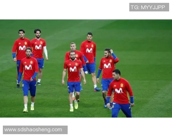 重庆足球队以76分领跑欧锦赛积分榜展现强劲实力与夺冠希望 重庆足球队以76分领跑欧锦赛积分榜展现强劲实力与夺冠希望