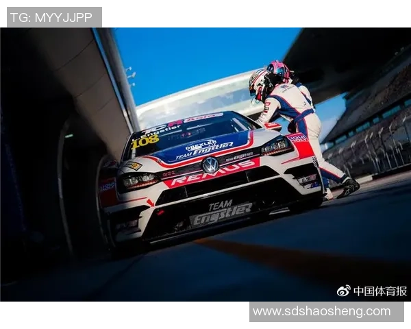 上海篮球队耐力表现创新高引发热议全联盟关注球队训练新策略 上海篮球队耐力表现创新高引发热议全联盟关注球队训练新策略