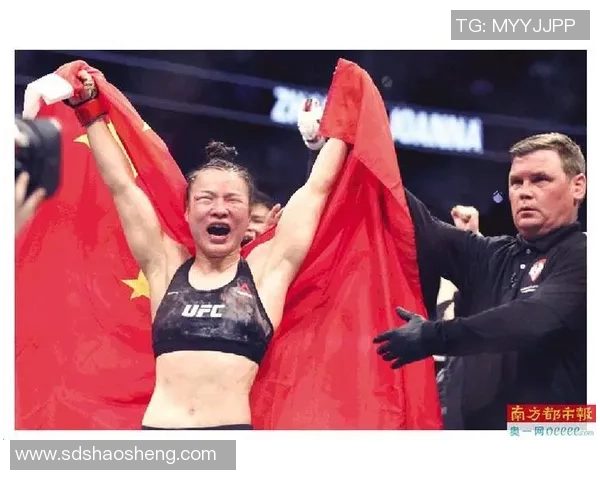 上海足球队在钻石联赛中的状态分析与表现评估 上海足球队在钻石联赛中的状态分析与表现评估