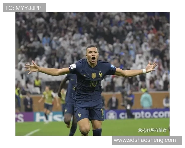 亚洲足球巨星的崛起与影响力探讨:从球场到全球的传奇之路 亚洲足球巨星的崛起与影响力探讨:从球场到全球的传奇之路