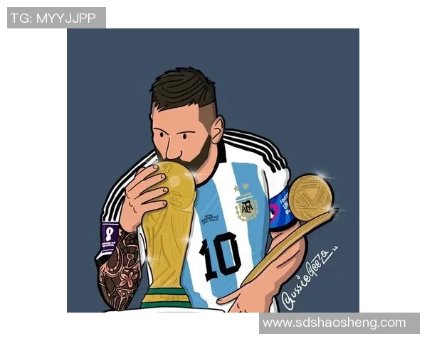 个性化头像设计与足球明星形象的完美结合探索 个性化头像设计与足球明星形象的完美结合探索