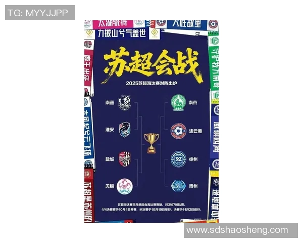 南京排球队在联合会杯积分榜上以75分稳居首位，表现出色引人瞩目