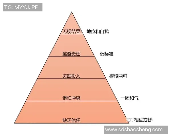 南京足球队的团队协作精神与战术配合探讨