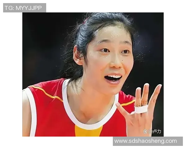 广州排球队节奏变革引发热议新战术助力团队协作与竞技水平提升