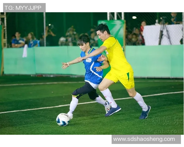 当今世界足球明星的崛起与影响力分析及未来发展趋势探讨 当今世界足球明星的崛起与影响力分析及未来发展趋势探讨