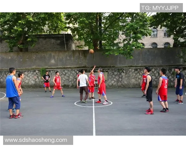 杭州篮球队在世界锦标赛上的拼搏历程与荣耀时刻全景回顾