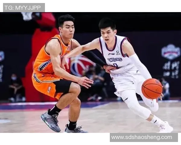 武汉乒乓球队在世锦赛积分榜上以98分稳居第一名展现强大实力 武汉乒乓球队在世锦赛积分榜上以98分稳居第一名展现强大实力