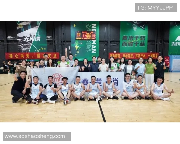 武汉篮球队实力强劲荣登篮球个人能力排行榜第七名