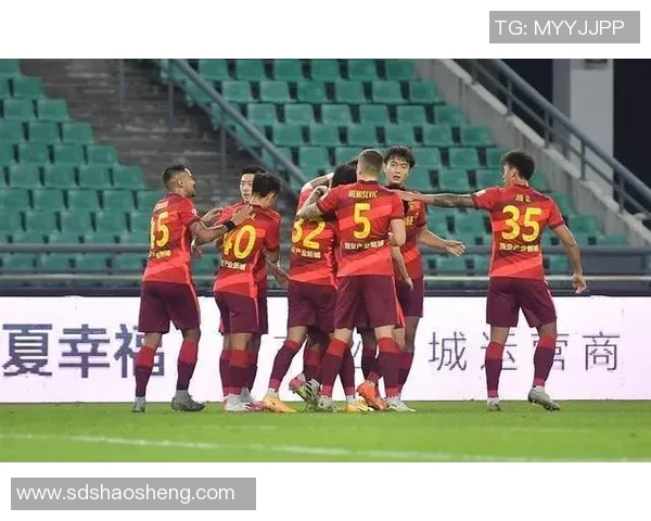 武汉羽毛球队强势领跑城市联赛积分榜以93分稳居第一 武汉羽毛球队强势领跑城市联赛积分榜以93分稳居第一