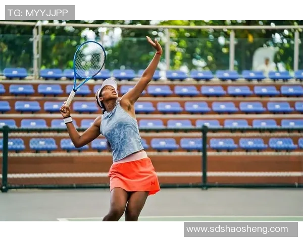 深圳网球队在全运会中的技术表现分析与未来展望 深圳网球队在全运会中的技术表现分析与未来展望