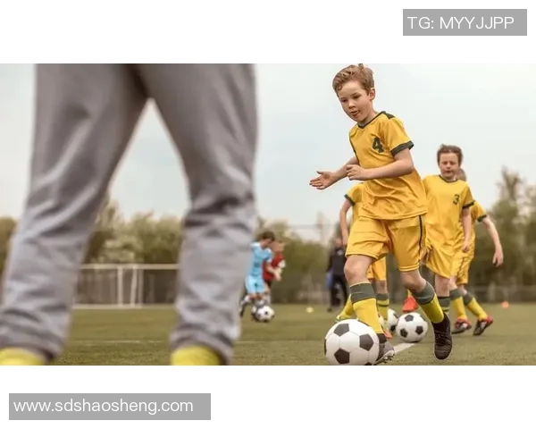 深圳足球队心理素质排名第六揭示球队背后的心理训练与发展策略 深圳足球队心理素质排名第六揭示球队背后的心理训练与发展策略