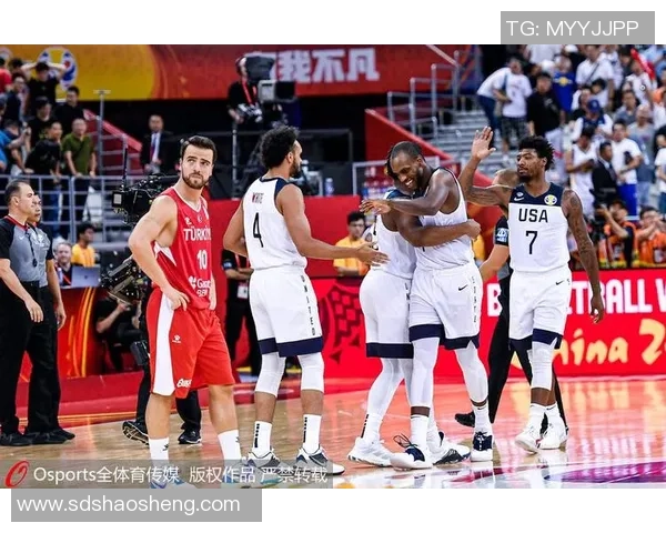 西安篮球队在世界杯中的技术表现分析与总结