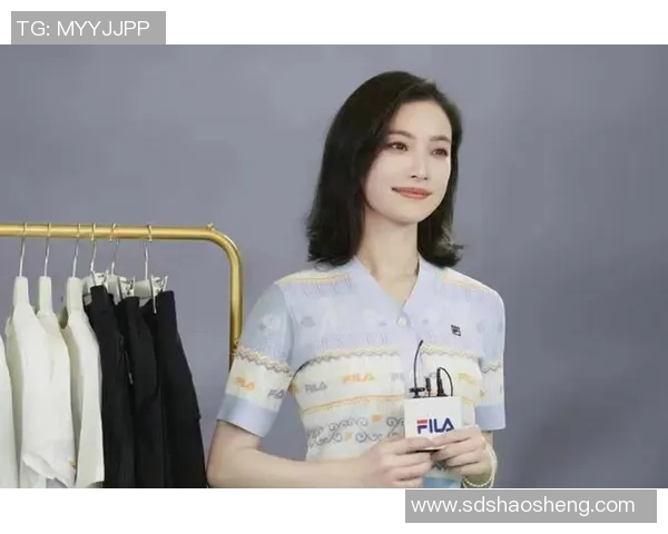 英格兰足球明星魅力头像女神展现运动与时尚的完美结合