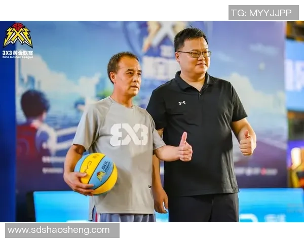 赛后分析:上海篮球队与西安篮球队的战术对决与启示 赛后分析:上海篮球队与西安篮球队的战术对决与启示