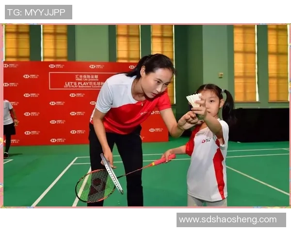 西安羽毛球队心理素质排名第八引发关注运动员心理健康的重要性