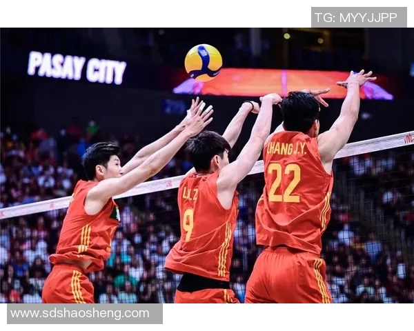 赛后复盘:北京排球队vs上海排球队的状态 赛后复盘:北京排球队vs上海排球队的状态