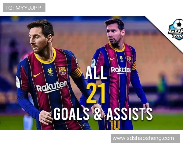 足球明星意外进球瞬间合集让你捧腹大笑的尴尬时刻回顾