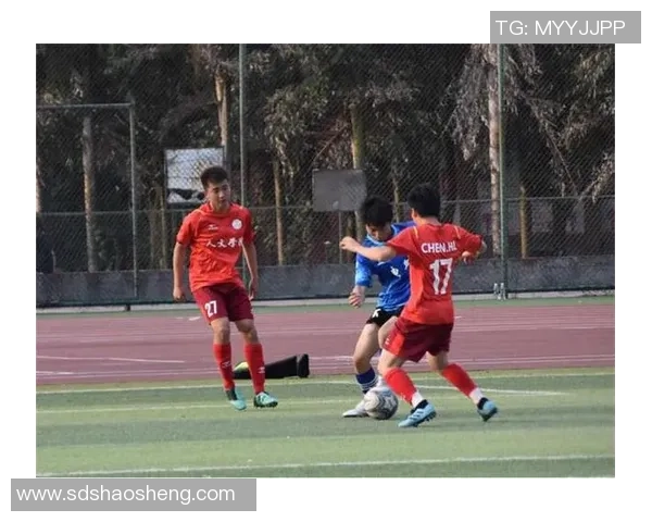 重庆足球队在全国耐力排行榜中荣登第六名展现强大体能实力