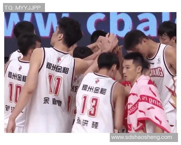 重庆排球队以99分稳居大师赛积分榜首位展现强劲实力