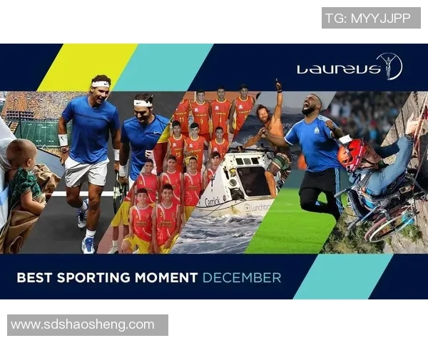 重庆网球队在世界杯预选赛中的强势表现与未来展望分析