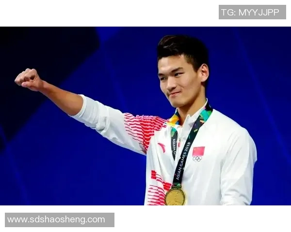 重庆篮球队在亚运会中的节奏表现分析与未来展望 重庆篮球队在亚运会中的节奏表现分析与未来展望