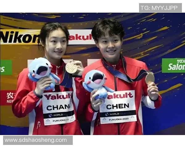 专访刘芳：深入探讨排球运动背后的成功秘诀与心路历程