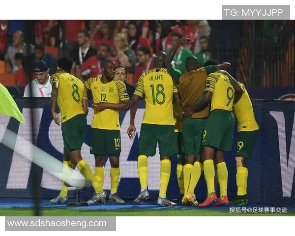 2023年度最佳进球足球明星评选揭晓精彩瞬间回顾与分析