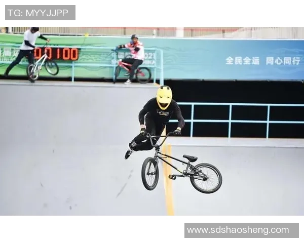 广州篮球队在全国耐力排行榜中荣登第九名展现强大实力与潜力