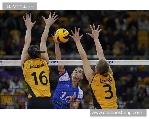 春晚足球明星阵容揭晓盘点参与演出的球星及其精彩瞬间 春晚足球明星阵容揭晓盘点参与演出的球星及其精彩瞬间