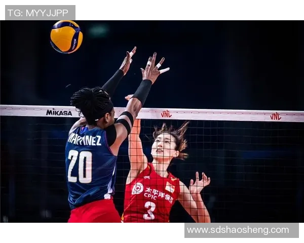 杭州排球队速度对比分析揭示技战术优势与提升空间 杭州排球队速度对比分析揭示技战术优势与提升空间