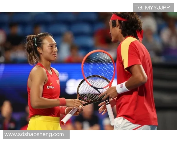 武汉网球队在联合会杯积分榜中以76分稳居第一名表现出色 武汉网球队在联合会杯积分榜中以76分稳居第一名表现出色