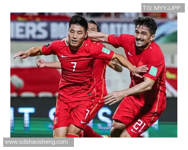 济南足球明星盘点及其在中国足球历史上的影响与贡献 济南足球明星盘点及其在中国足球历史上的影响与贡献