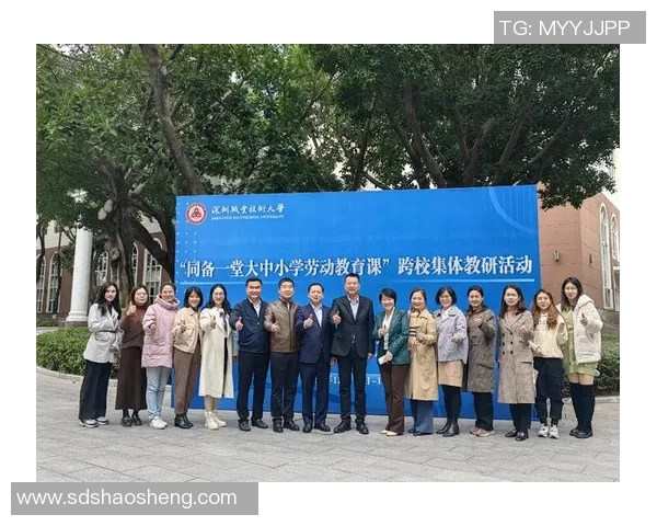 深圳篮球队技术争议引发热议球迷与专家各执己见的背后故事 深圳篮球队技术争议引发热议球迷与专家各执己见的背后故事