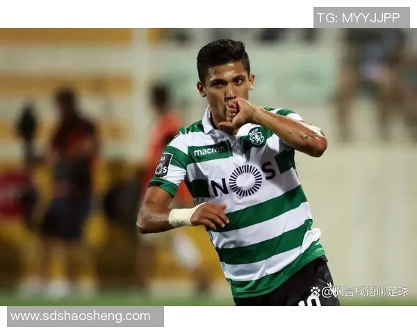 足球明星如何利用休息时间放松身心与提升竞技状态的独特方式揭秘 足球明星如何利用休息时间放松身心与提升竞技状态的独特方式揭秘