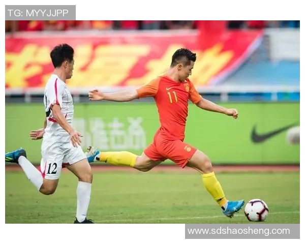 足球明星八斤瓜子背后的故事与热爱足球的奇妙旅程 足球明星八斤瓜子背后的故事与热爱足球的奇妙旅程