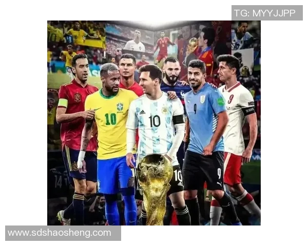 足球明星身价变化历程揭秘及影响因素分析 足球明星身价变化历程揭秘及影响因素分析