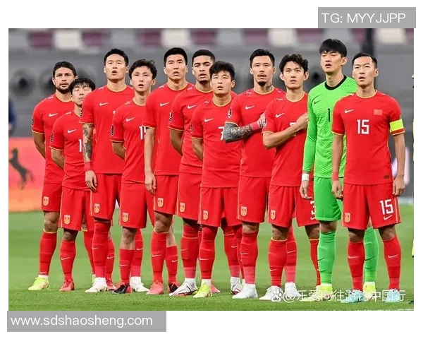 重庆足球队实力强劲荣登全国第二名引发热议 重庆足球队实力强劲荣登全国第二名引发热议