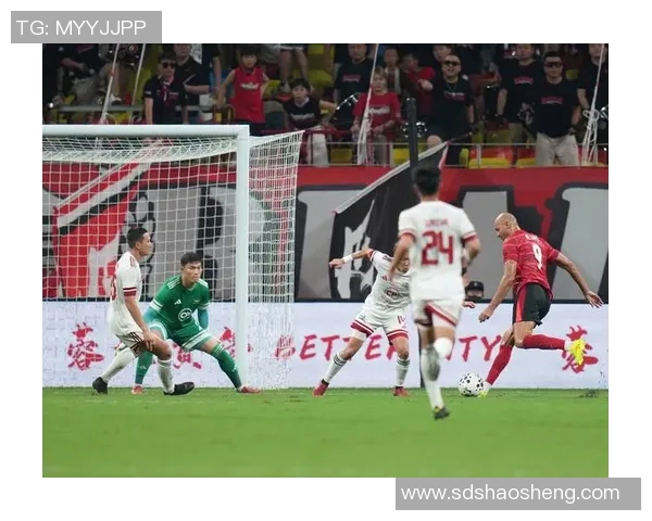 成都足球队选拔赛表现分析与实力评估全面解读