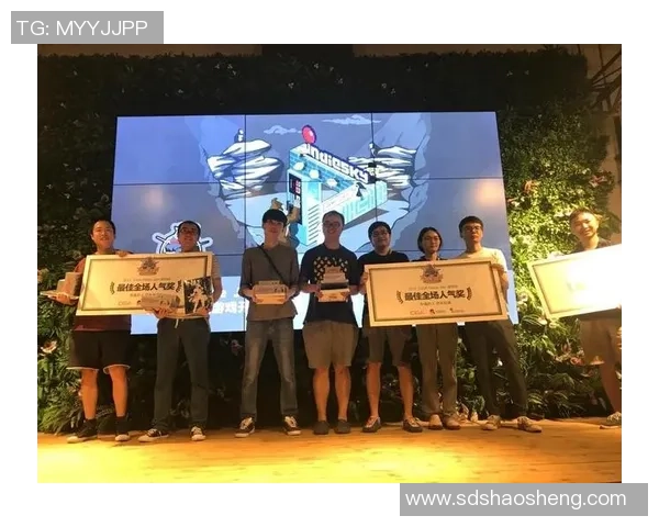 深圳排球队意识表现分析大满贯点评展现团队精神与战术配合