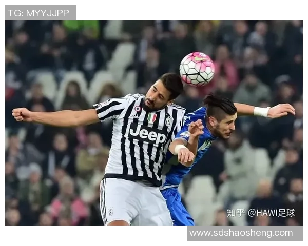 武汉足球队选拔赛表现分析：意识与战术的结合与提升